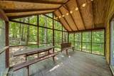 209 Royce Rd - Photo 20