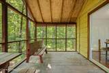 209 Royce Rd - Photo 21