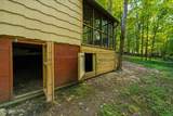 209 Royce Rd - Photo 22