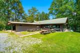209 Royce Rd - Photo 24