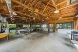 209 Royce Rd - Photo 25