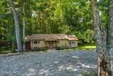 209 Royce Rd - Photo 5