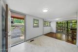 209 Royce Rd - Photo 6