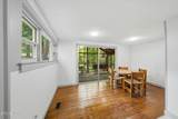 209 Royce Rd - Photo 7
