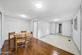 209 Royce Rd - Photo 8
