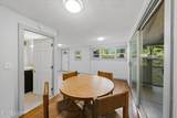 209 Royce Rd - Photo 9