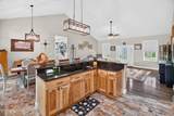 408 Haynes Road - Photo 10
