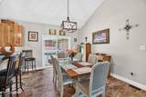 408 Haynes Road - Photo 11