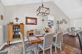 408 Haynes Road - Photo 12