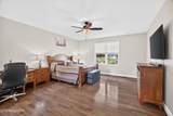 408 Haynes Road - Photo 13