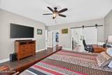 408 Haynes Road - Photo 14