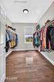 408 Haynes Road - Photo 15
