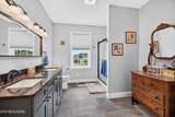 408 Haynes Road - Photo 16