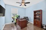 408 Haynes Road - Photo 17