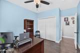408 Haynes Road - Photo 18
