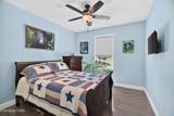 408 Haynes Road - Photo 21