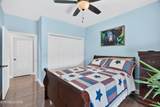 408 Haynes Road - Photo 22