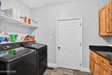 408 Haynes Road - Photo 23