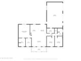408 Haynes Road - Photo 28