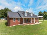 408 Haynes Road - Photo 29