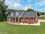 408 Haynes Road - Photo 30