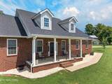 408 Haynes Road - Photo 31
