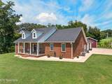 408 Haynes Road - Photo 32