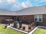 408 Haynes Road - Photo 33