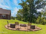 408 Haynes Road - Photo 34