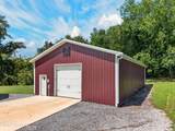 408 Haynes Road - Photo 35