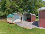 408 Haynes Road - Photo 36