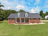 408 Haynes Road - Photo 37