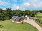 408 Haynes Road - Photo 38