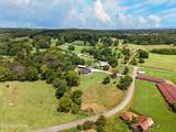 408 Haynes Road - Photo 39
