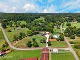 408 Haynes Road - Photo 4