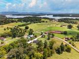 408 Haynes Road - Photo 40