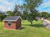 408 Haynes Road - Photo 41