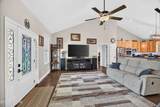 408 Haynes Road - Photo 5