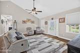 408 Haynes Road - Photo 6