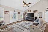 408 Haynes Road - Photo 7