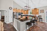 408 Haynes Road - Photo 8