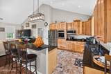408 Haynes Road - Photo 9