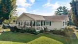 98 Orange Lane - Photo 1