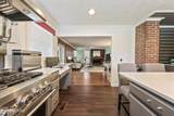 98 Orange Lane - Photo 10