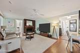 98 Orange Lane - Photo 11