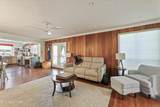 98 Orange Lane - Photo 12