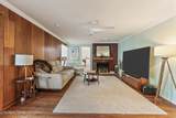 98 Orange Lane - Photo 13