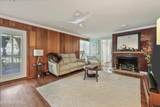 98 Orange Lane - Photo 14