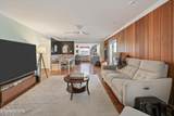 98 Orange Lane - Photo 15