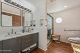 98 Orange Lane - Photo 16
